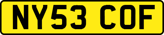 NY53COF