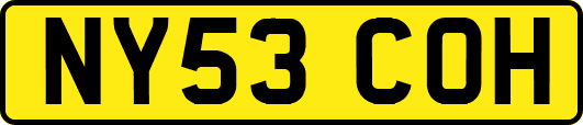 NY53COH