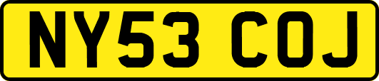 NY53COJ