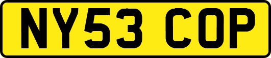 NY53COP
