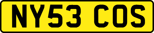 NY53COS