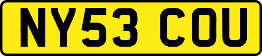 NY53COU
