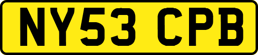 NY53CPB