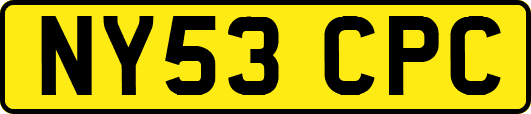NY53CPC