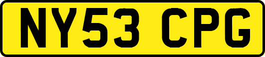 NY53CPG