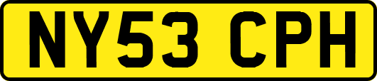 NY53CPH