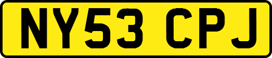 NY53CPJ
