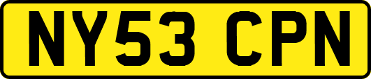 NY53CPN