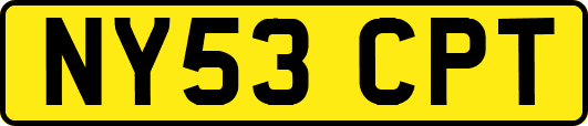 NY53CPT