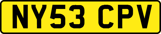 NY53CPV