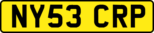 NY53CRP