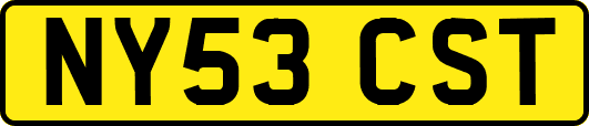 NY53CST