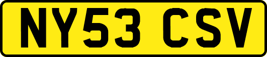 NY53CSV