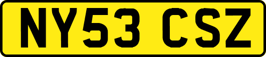 NY53CSZ