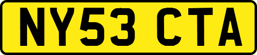 NY53CTA