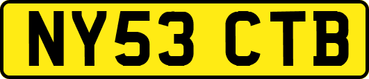 NY53CTB