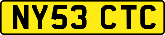 NY53CTC