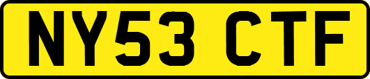 NY53CTF