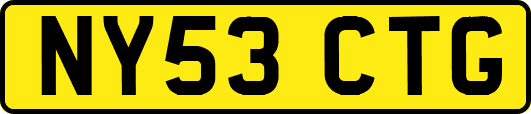 NY53CTG