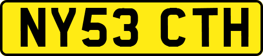 NY53CTH