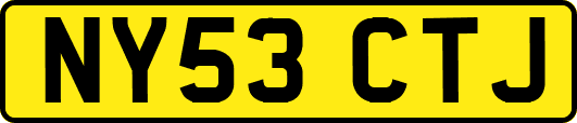 NY53CTJ