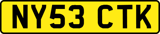 NY53CTK