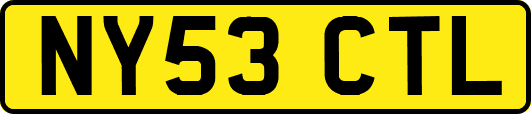 NY53CTL