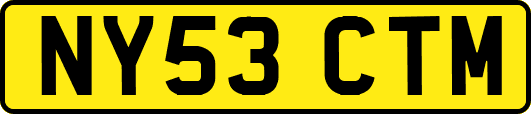 NY53CTM