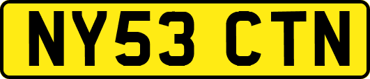 NY53CTN