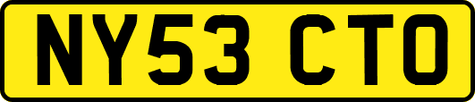 NY53CTO
