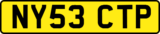 NY53CTP