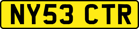 NY53CTR