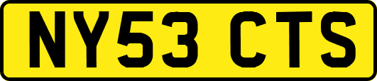 NY53CTS