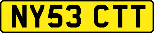 NY53CTT