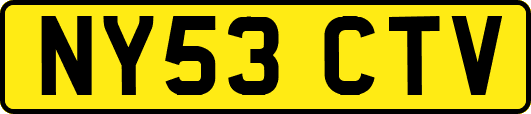 NY53CTV