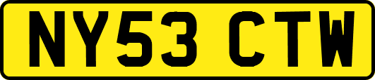 NY53CTW