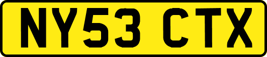 NY53CTX