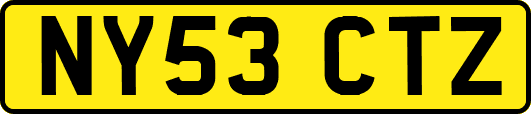 NY53CTZ
