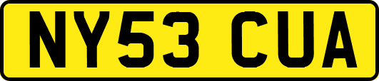 NY53CUA
