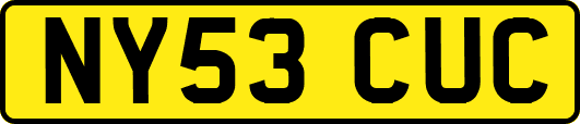 NY53CUC