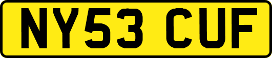 NY53CUF