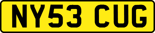 NY53CUG