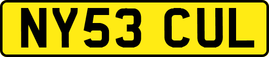 NY53CUL