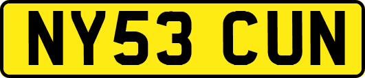 NY53CUN