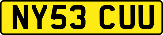 NY53CUU