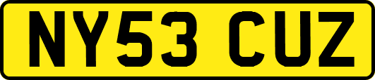 NY53CUZ