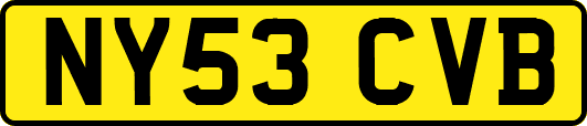 NY53CVB