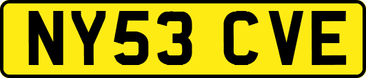 NY53CVE