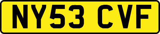 NY53CVF