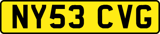 NY53CVG